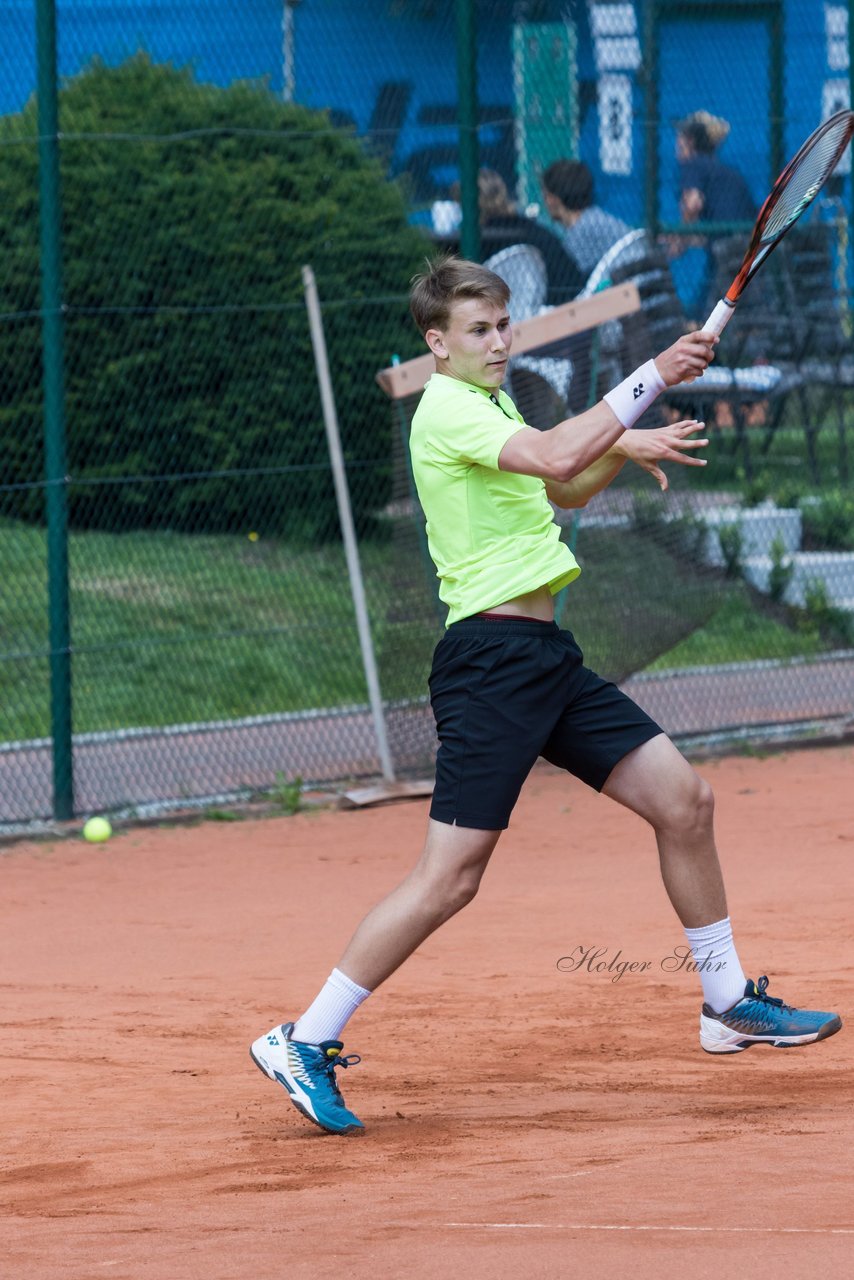 Bild 565 - Norderstedt Open